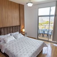 Номера preview