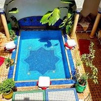 Бассейны preview