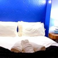 Номера preview