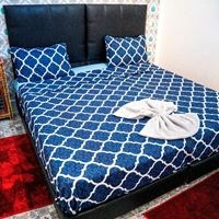 Номера preview