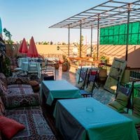 Рестораны preview