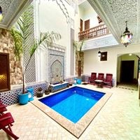 Бассейны preview