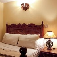 Номера preview