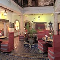 Рестораны preview