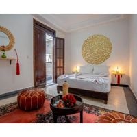 Номера preview