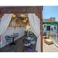 Рестораны preview