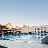 Бассейны preview