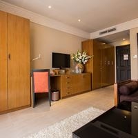 Номера preview