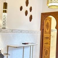 Номера preview