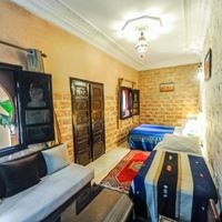 Номера preview