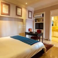 Номера preview