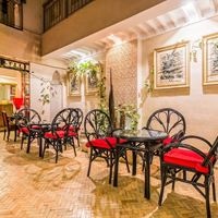 Рестораны preview