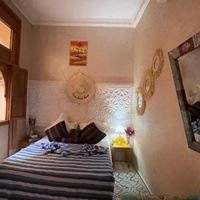 Номера preview