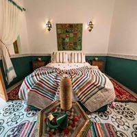 Номера preview