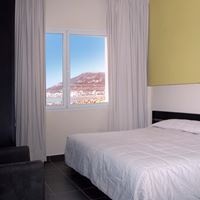 Номера preview