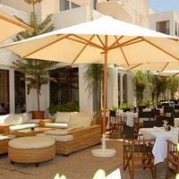 Рестораны preview