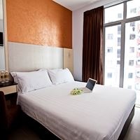 Номера preview