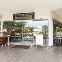 Рестораны preview