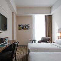 Номера preview