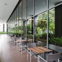 Рестораны preview