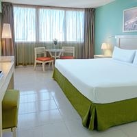 Номера preview