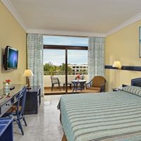 Номера preview