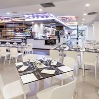 Рестораны preview