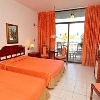 Номера preview