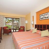 Номера preview