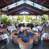 Рестораны preview