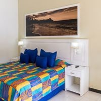 Номера preview