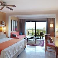 Номера preview