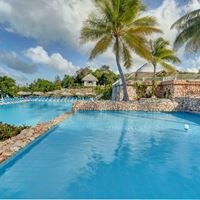 Бассейны preview