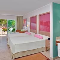 Номера preview