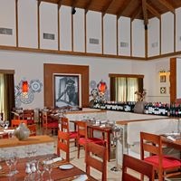 Рестораны preview