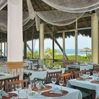 Рестораны preview