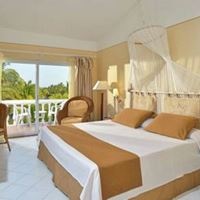 Номера preview