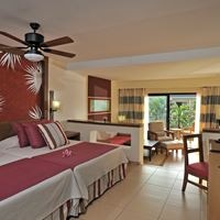 Номера preview