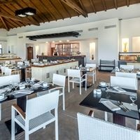 Рестораны preview