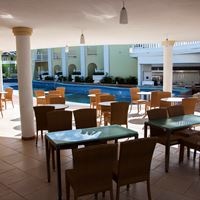 Рестораны preview