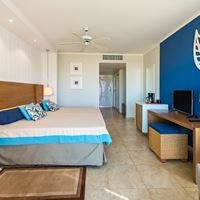 Номера preview