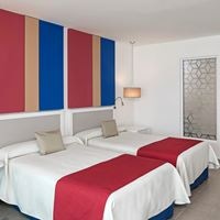 Номера preview