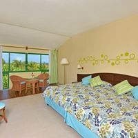 Номера preview