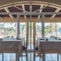 Рестораны preview