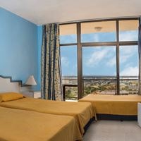 Номера preview