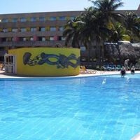 Бассейны preview