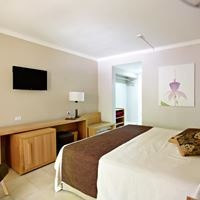 Номера preview