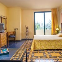 Номера preview