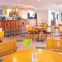 Рестораны preview