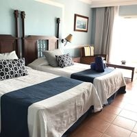 Номера preview